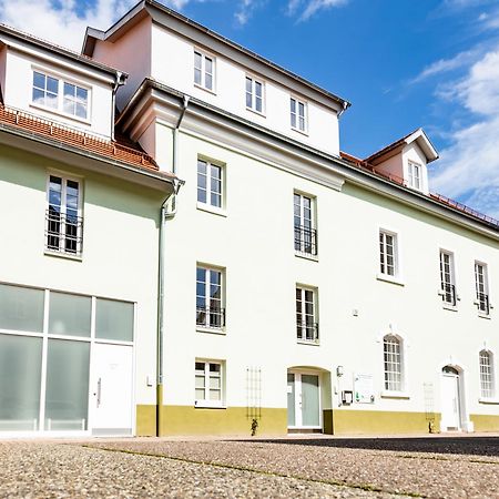 Апартаменты Braviscasa - Ferienresidenz Kenzingen Europa Park Номер фото